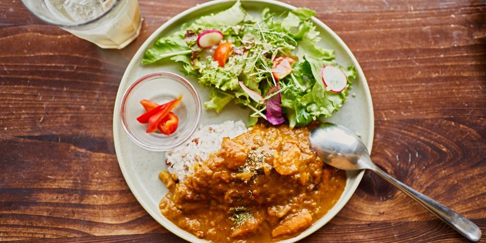 Plat signature Snacky's